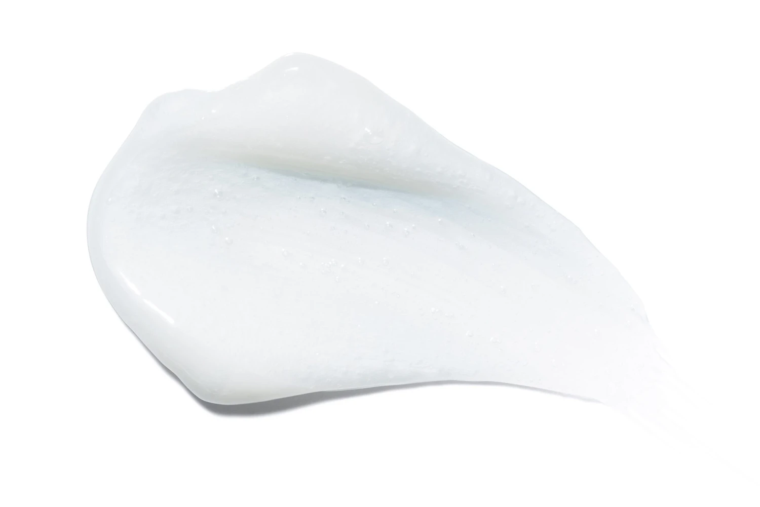 HydroPeptide Exfoliating Cleanser 4 HydroPeptide Exfoliating Cleanser - Image 2