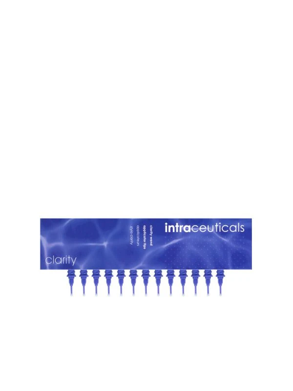 Intraceuticals Clarity Wand Applicator Tips 3 Intraceuticals Clarity Wand Applicator Tips