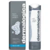 Dermalogica Hydro Masque Exfoliant 1 Dermalogica Hydro Masque Exfoliant -Jane Iredale Cosmetics Store 795027 HydroMasqueExfoliantWebImage 080720