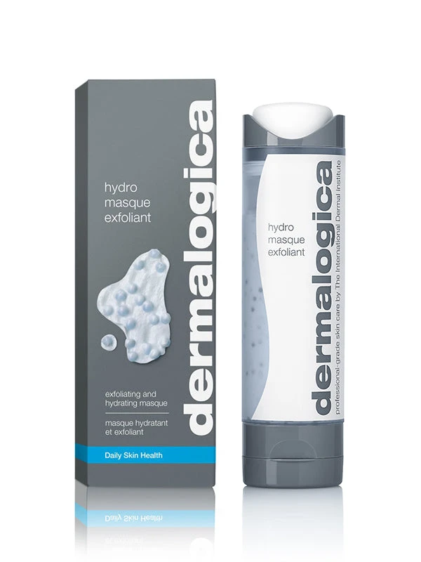 Dermalogica Hydro Masque Exfoliant 3 Dermalogica Hydro Masque Exfoliant