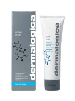 Dermalogica Active Moist -Jane Iredale Cosmetics Store 822593 ActiveMoist50mlProductImage 090420