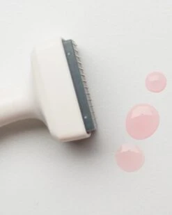 Calecim Advanced Hair System Pack 8 Calecim Advanced Hair System Pack -Jane Iredale Cosmetics Store AHS ProductImages M