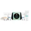 ASAP Clear Complexion Kit -Jane Iredale Cosmetics Store ASAPClearComplexionKit b0f2b419 75ee 4309 b631 15c481fe341f