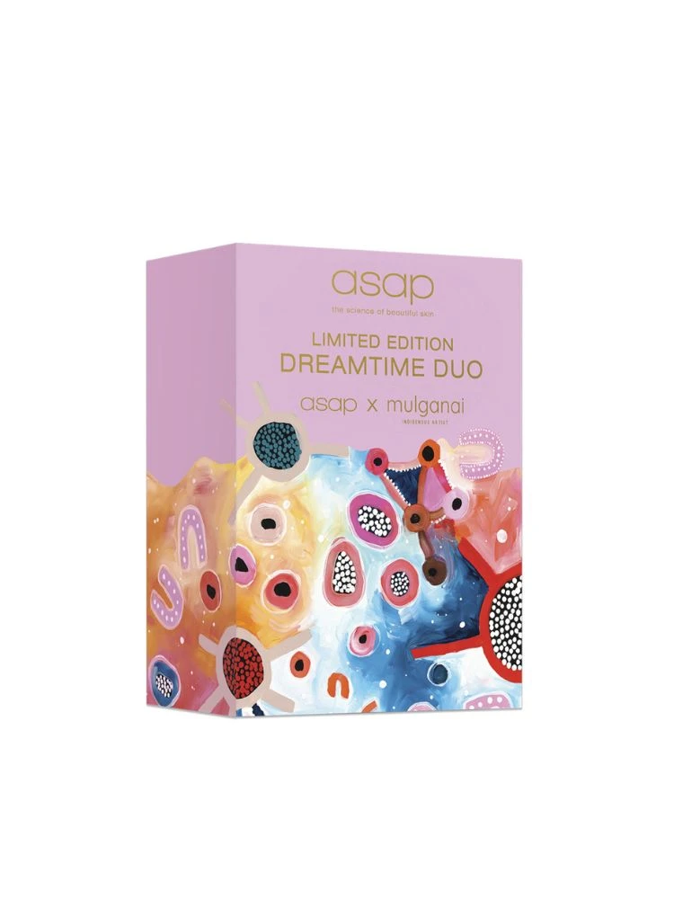 ASAP Dream Time Duo 4 ASAP Dream Time Duo - Image 2