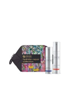 ASAP Hydrate + Repair Collection