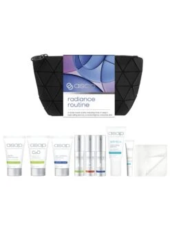 ASAP Radiance Routine 8 ASAP Radiance Routine -Jane Iredale Cosmetics Store ASAPRadianceRoutine 2