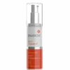 Environ Skin EssentiA Vita-Antioxidant AVST Advanced 4 And 5 -Jane Iredale Cosmetics Store AVST4