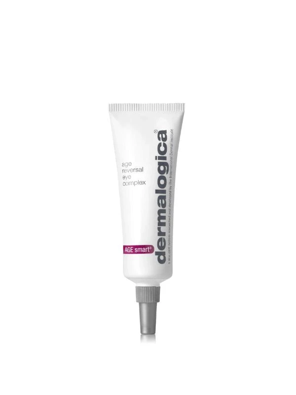 Dermalogica Age Reversal Eye Complex 3 Dermalogica Age Reversal Eye Complex