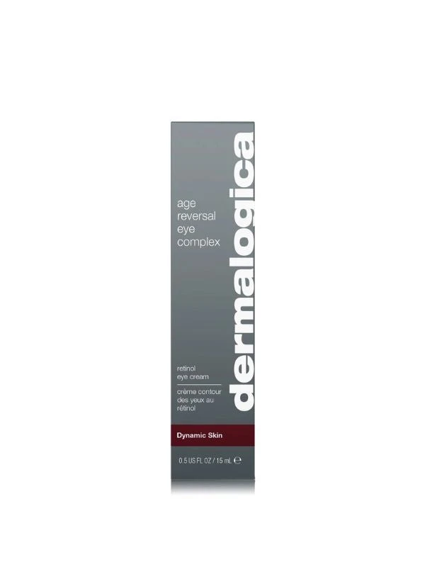 Dermalogica Age Reversal Eye Complex 4 Dermalogica Age Reversal Eye Complex - Image 2