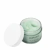 Alpha-H High Tide Water Cream With Australian Mint -Jane Iredale Cosmetics Store Alpha HHighTideWaterCreamwithAustralianmint 1