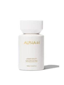 Alpha-H Liquid Gold With 5% Glycolic Acid