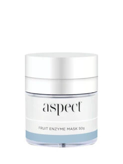 Aspect Fruit Enzyme Mask