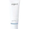 Aspect Hydra Shield With Zinc 2 Aspect Hydra Shield With Zinc -Jane Iredale Cosmetics Store Aspect Hydrashield 112ml 2000x2000 1