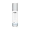 Aspect Illuminating Polish -Jane Iredale Cosmetics Store Aspect Illuminating Polish 220ml 2000x2000 1