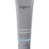 Aspect Probiotic Mask 2 Aspect Probiotic Mask -Jane Iredale Cosmetics Store Aspect Probiotic Mask 118ml 2000x2000 1