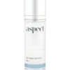 Aspect Retinol Brulee 2 Aspect Retinol Brulee -Jane Iredale Cosmetics Store Aspect Retinol Brulee 30ml 2000x2000 1
