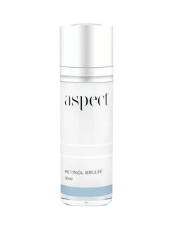 Aspect Retinol Brulee