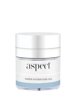Aspect Sheer Hydration