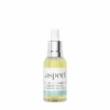 Aspect Marine Youth Renewal Oil -Jane Iredale Cosmetics Store AspectMarineYouthRenewalOil