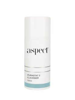Aspect Purastat 5 Cleanser