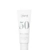 Aspect Sun Tinted Physical Sun Protection 2 Aspect Sun Tinted Physical Sun Protection -Jane Iredale Cosmetics Store AspectSunTintedPhysicalSunProtection