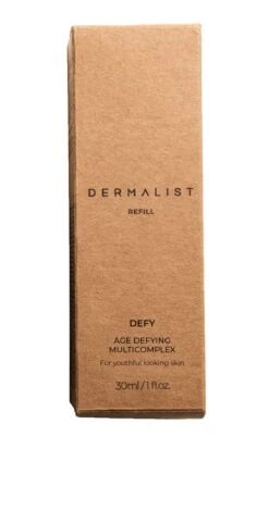 Dermalist Age Defying Multicomplex -Jane Iredale Cosmetics Store BH115os8 172d4ab3 a7df 4e03 b4af fde5141fd975
