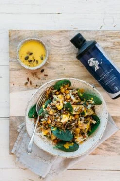 Bestow Beauty Plus Oil 8 Bestow Beauty Plus Oil -Jane Iredale Cosmetics Store Bestow BeautyPlusOil 21 057c5b5b 29c4 4959 bd35 b833b23dfaf5