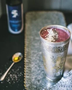 Bestow Beauty Plus Oil 9 Bestow Beauty Plus Oil -Jane Iredale Cosmetics Store Bestow BeautyPlusOil 22