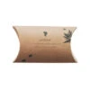 Bestow Soaking Cloth -Jane Iredale Cosmetics Store BestowSoakingClothWebImage2