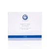Bio-Therapeutic Hyaluronic Repair Eye Masque 1 Bio-Therapeutic Hyaluronic Repair Eye Masque -Jane Iredale Cosmetics Store Bio TherapeuticHyaluronicRepairEyeMasque