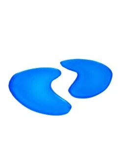 Bio-Therapeutic Hyaluronic Repair Eye Masque -Jane Iredale Cosmetics Store Bio TherapeuticHyaluronicRepairEyeMasque 2