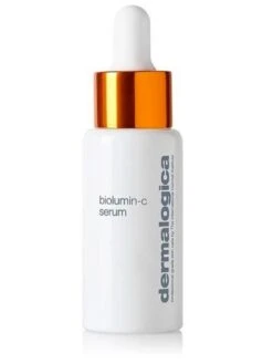 Dermalogica BioLumin-C Serum -Jane Iredale Cosmetics Store BioLumin CSerum30ml