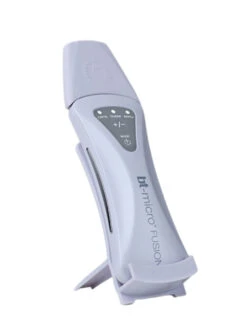 Bio Therapeutic Bt-Micro Fusion 9 Bio Therapeutic Bt-Micro Fusion -Jane Iredale Cosmetics Store BioTherapeuticBt MicroFusion2