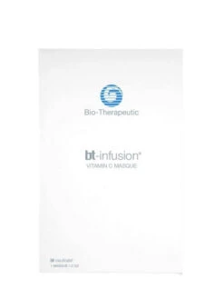 Jane Iredale Cosmetics Store 4 Jane Iredale Cosmetics Store -Jane Iredale Cosmetics Store Bt Infusion Vitamin C Masque