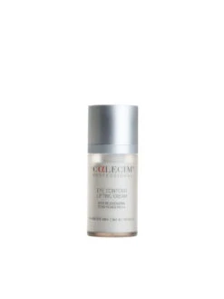 Calecim Eye Contour Lifting Cream