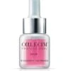 Calecim Professional Serum 2 Calecim Professional Serum -Jane Iredale Cosmetics Store CalecimProfessionalSerum5ml