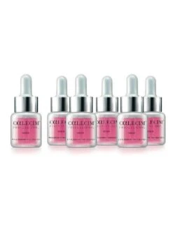 Calecim Professional Serum 5 Calecim Professional Serum -Jane Iredale Cosmetics Store CalecimProfessionalSerum6x5ml