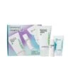 Dermalogica Clear Start Breakout Clearing Skin Kit -Jane Iredale Cosmetics Store Clearstartbreakoutclearingskinkit 4