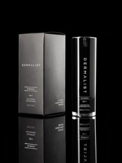 Dermalist Clinical Age Defying Multicomplex -Jane Iredale Cosmetics Store ClinicalAgeDefyingMulticomplex 3