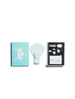 Omnilux Contour Glove -Jane Iredale Cosmetics Store ContourGlove 1