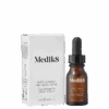 Medik8 Intelligent Retinol 10TR 1 Medik8 Intelligent Retinol 10TR -Jane Iredale Cosmetics Store Copy of Intelligent Retinol 10TR B 1 9b7375fb d8ba 4e7d 9205 2e5dd410200d