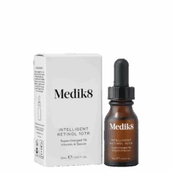 Medik8 Intelligent Retinol 10TR