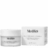 Medik8 Daily Radiance Vitamin C 2 Medik8 Daily Radiance Vitamin C -Jane Iredale Cosmetics Store CopyofAUSDailyRadianceVitaminC B