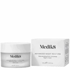 Medik8 Advanced Night Restore