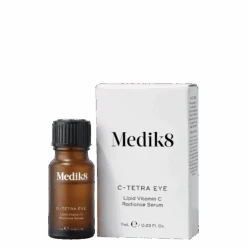 Medik8 C-Tetra Eye