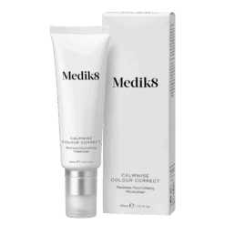 Medik8 Calmwise Colour Correct
