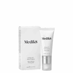 Medik8 Eyelift Peptides