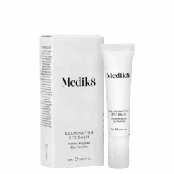 Medik8 Illuminating Eye Balm