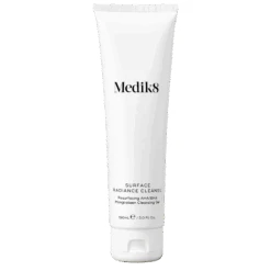 Medik8 Surface Radiance Cleanse