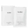 Medik8 Ultimate Recovery Bio-Cellulose Mask